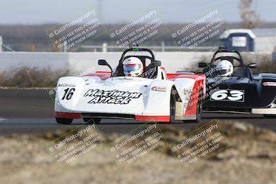 media/Mar-16-2025-CalClub SCCA (Sun) [[e72803ec8c]]/Group 3/Qualifying (Turn 1)/